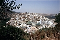 Moulay Idriss